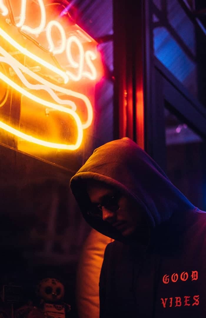 TMM Case Study - An Elevated Brand for a Literal Powerhouse