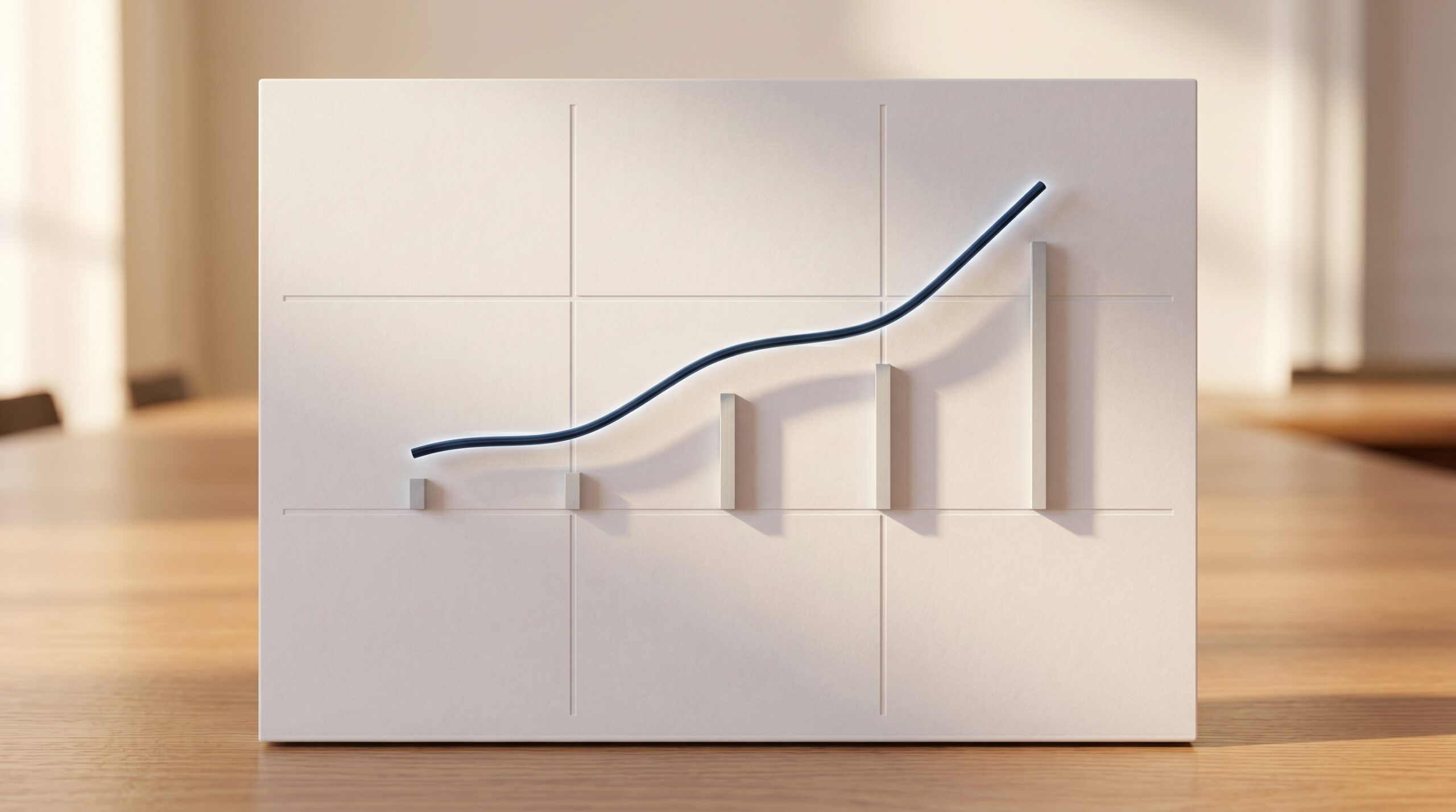 Clean_financial_growth_202604221523