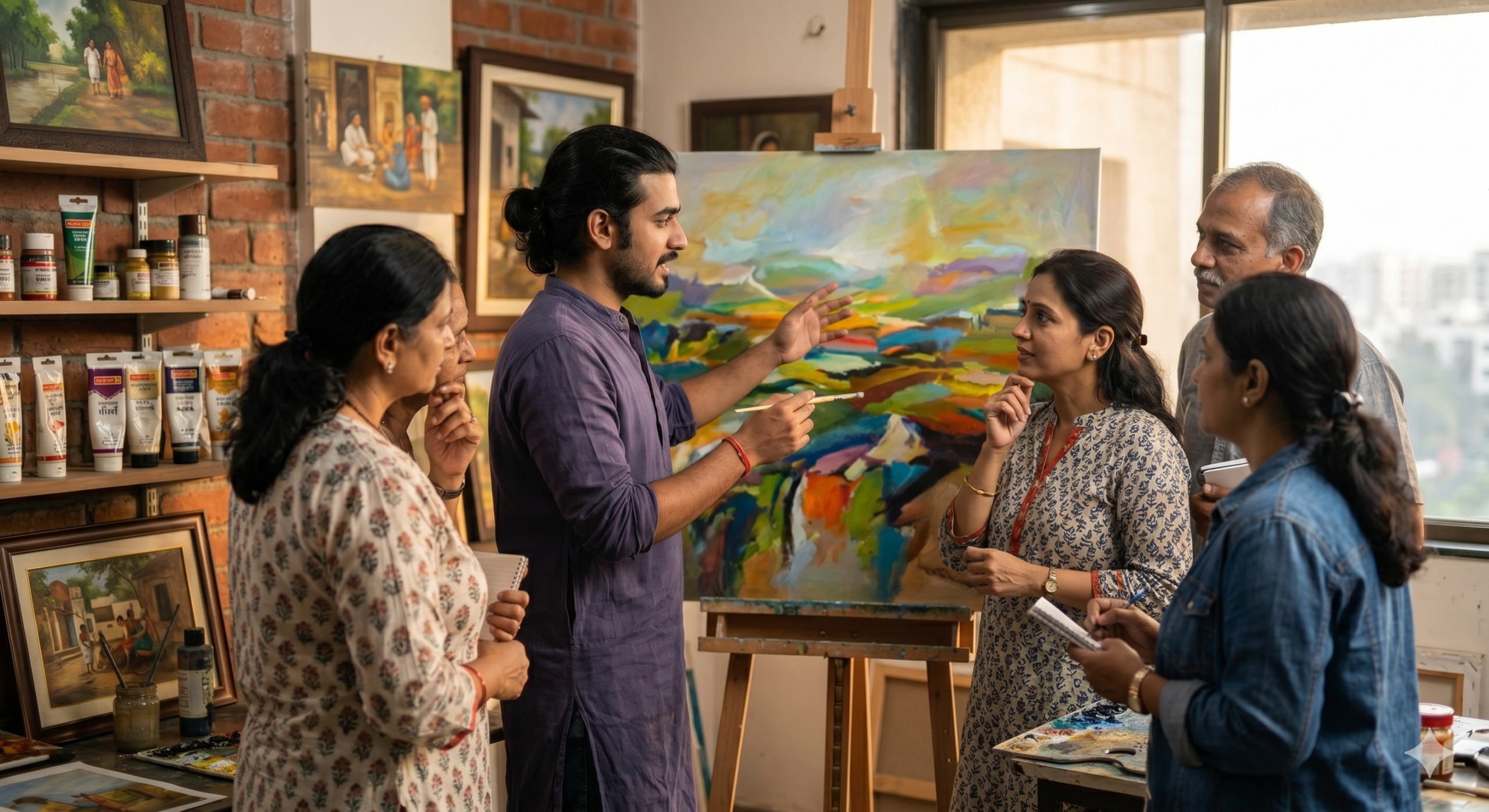 Gemini_Generated_Image_gki9ocgki9ocgki9