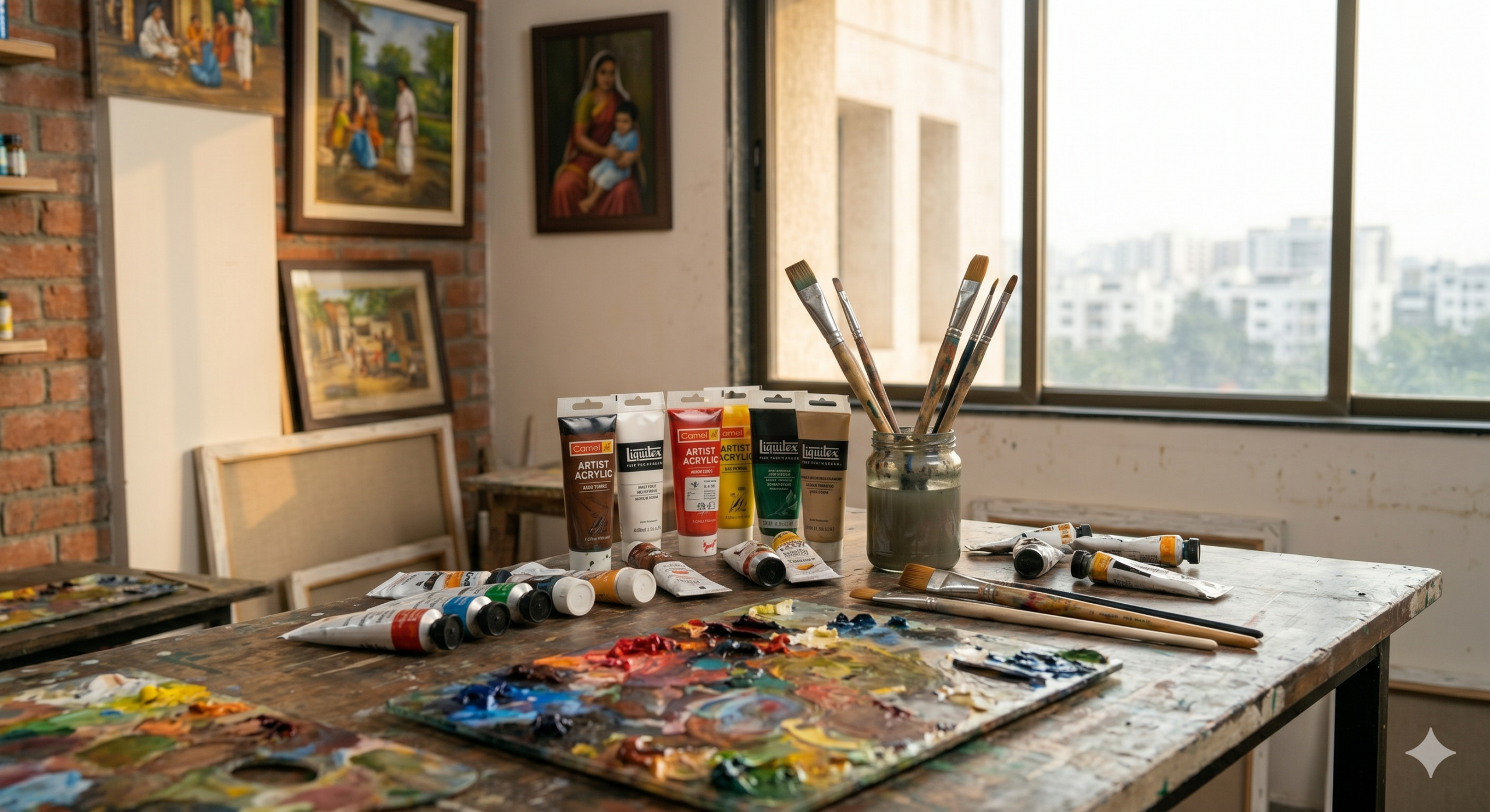 Gemini_Generated_Image_sziuu2sziuu2sziu