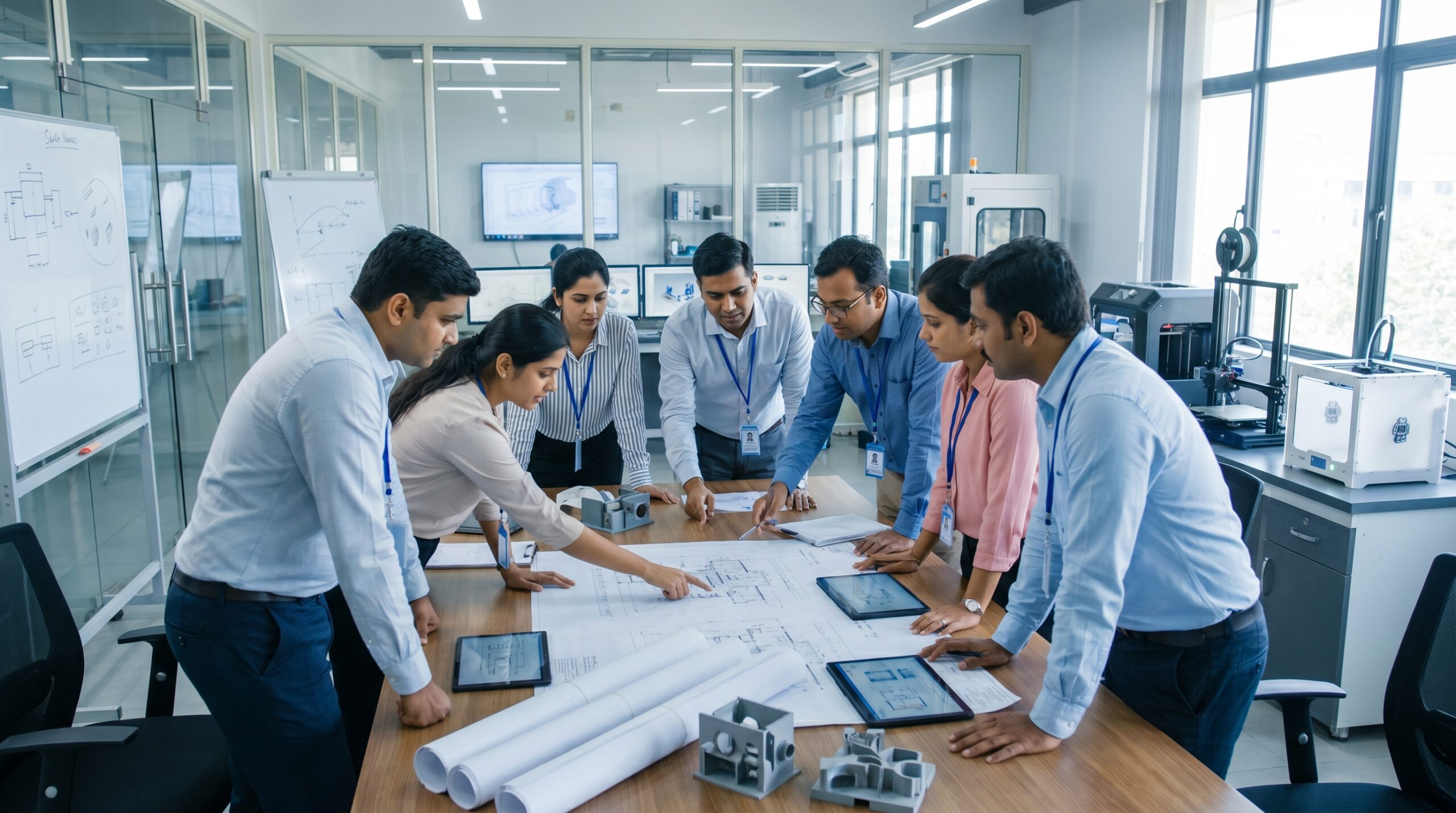 Indian_engineering_team_202604221205