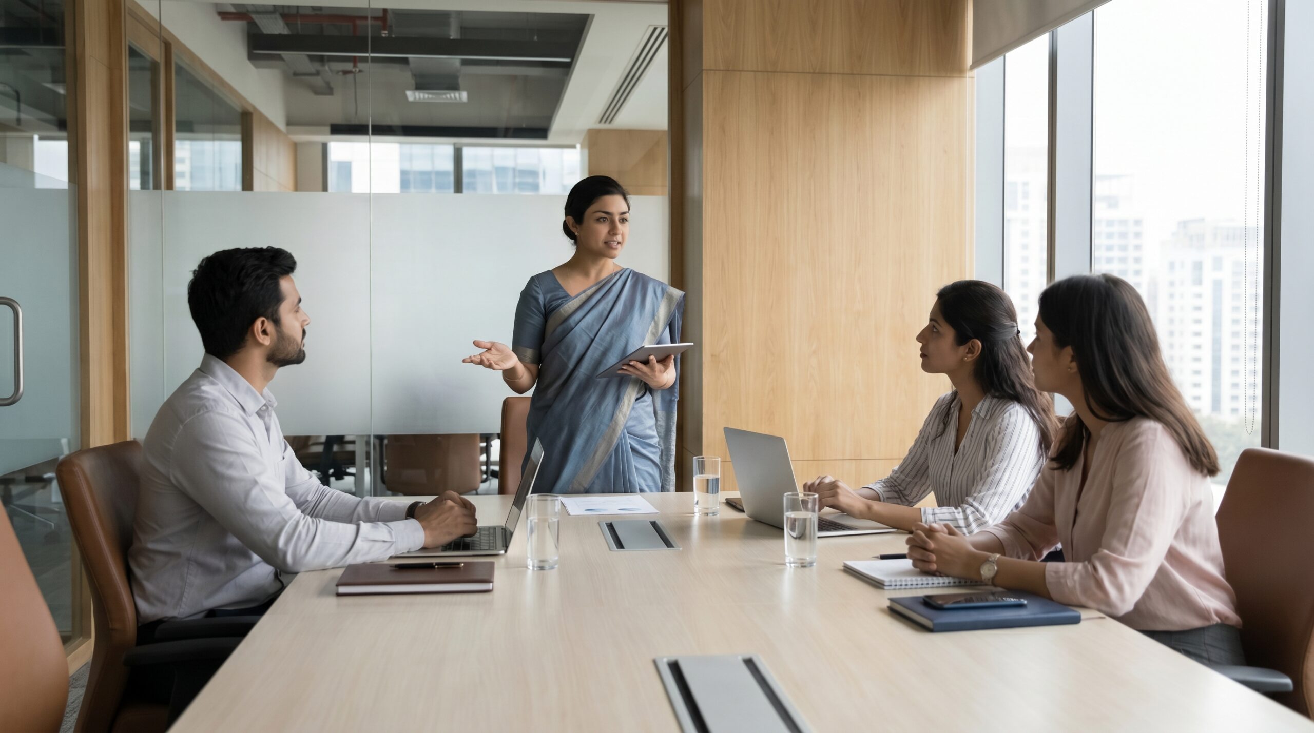 Indian_woman_in_202604221519