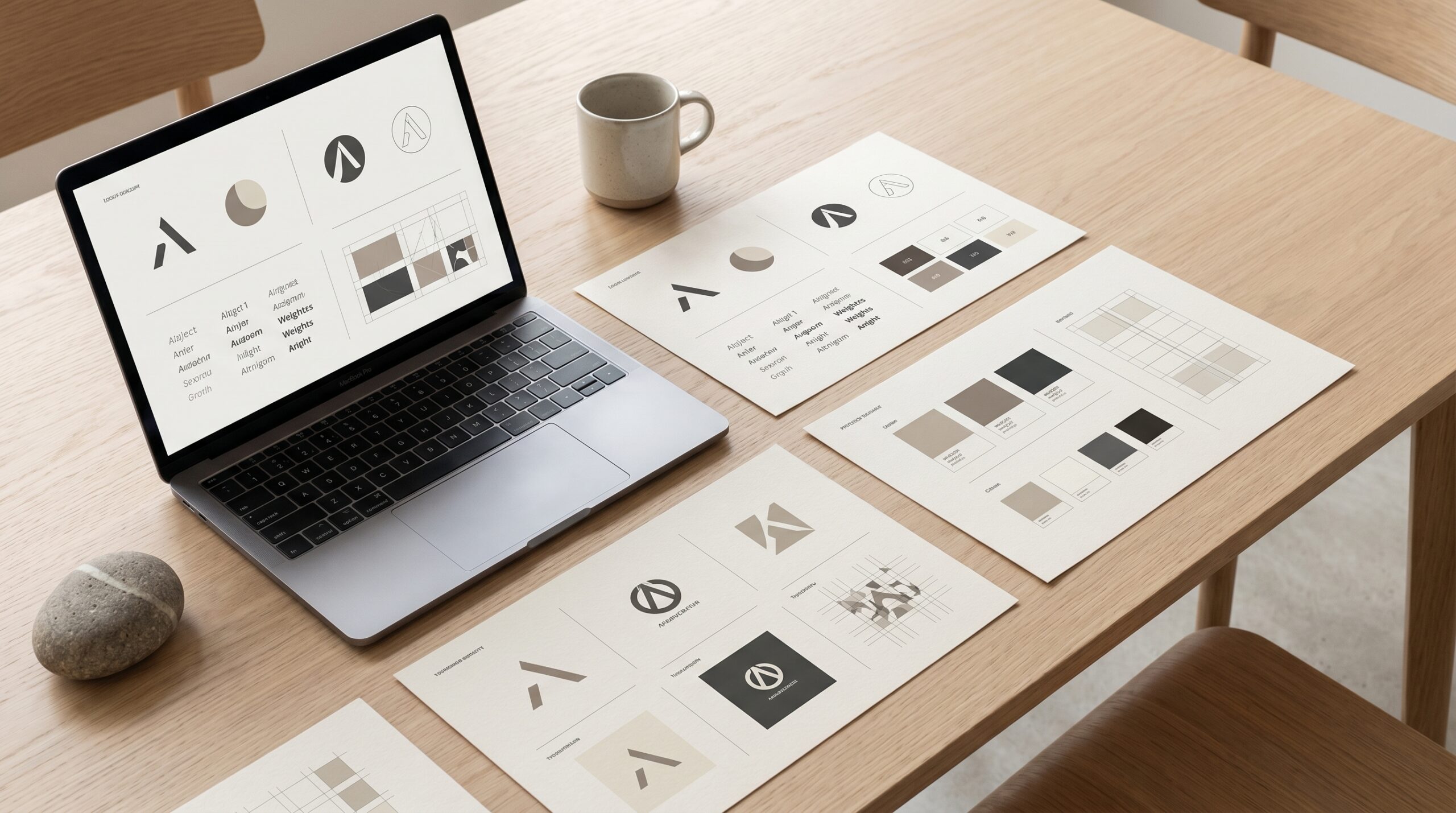 Minimal_brand_identity_202604221207