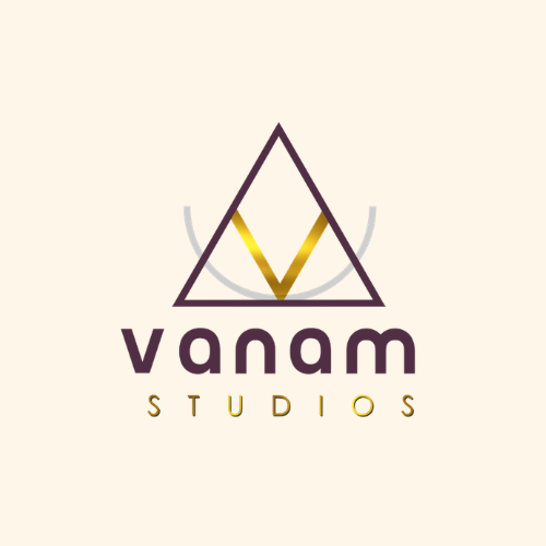 TMM Clients List (5)