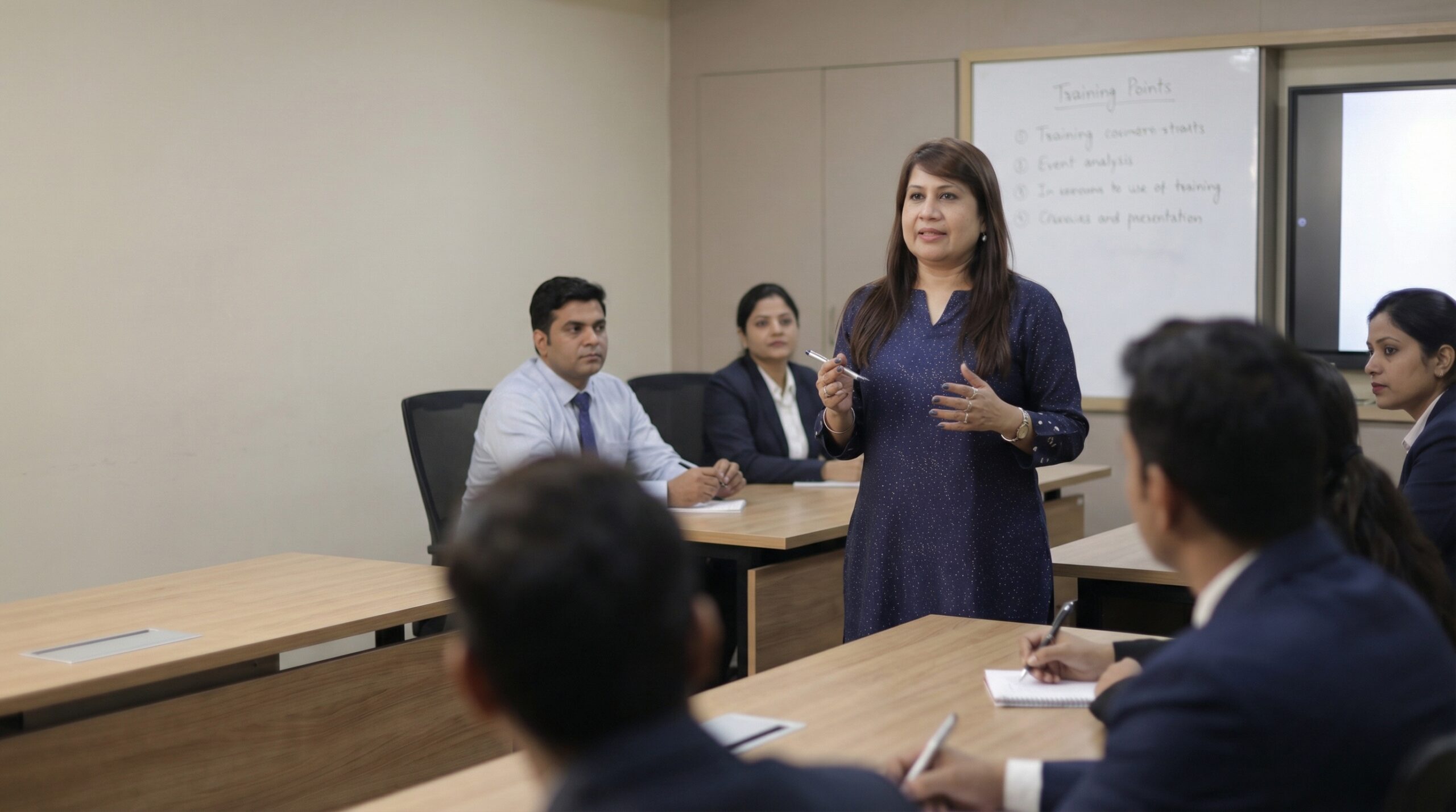 Use_my_uploaded_202603261620