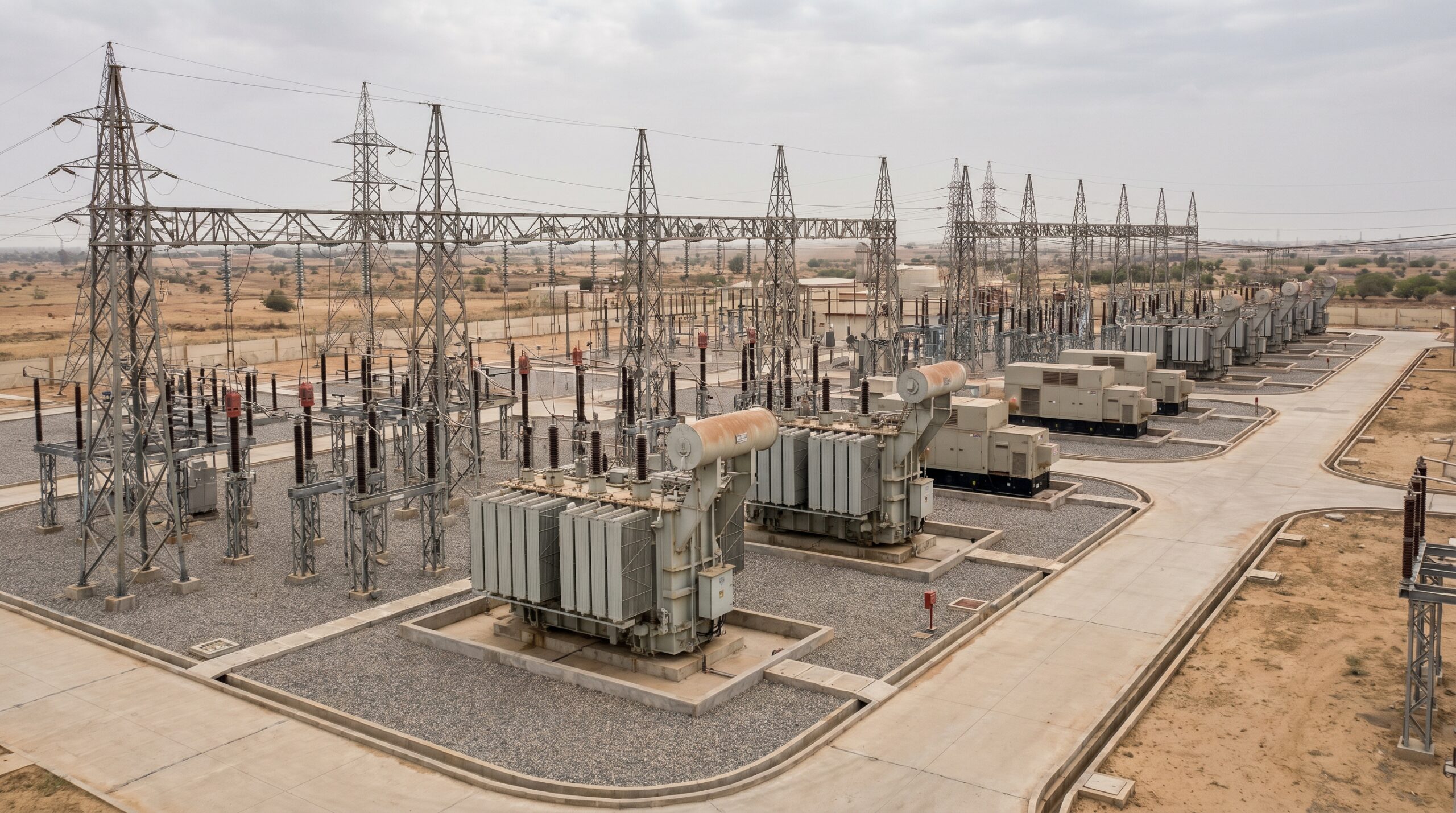 Wide_shot_of_202604221206